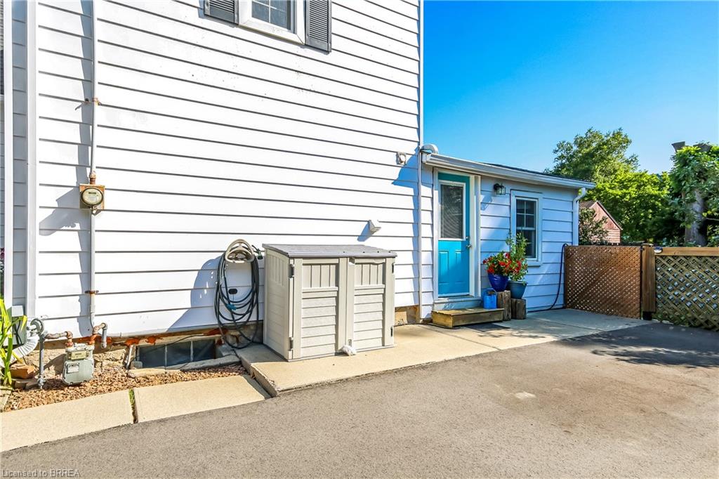 6 Tolhurst Avenue Property Photo 18