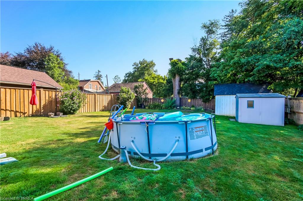 6 Tolhurst Avenue Property Photo 19