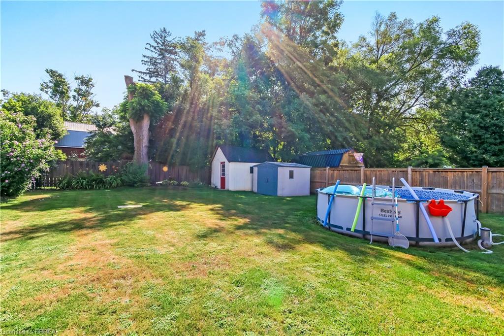 6 Tolhurst Avenue Property Photo 20
