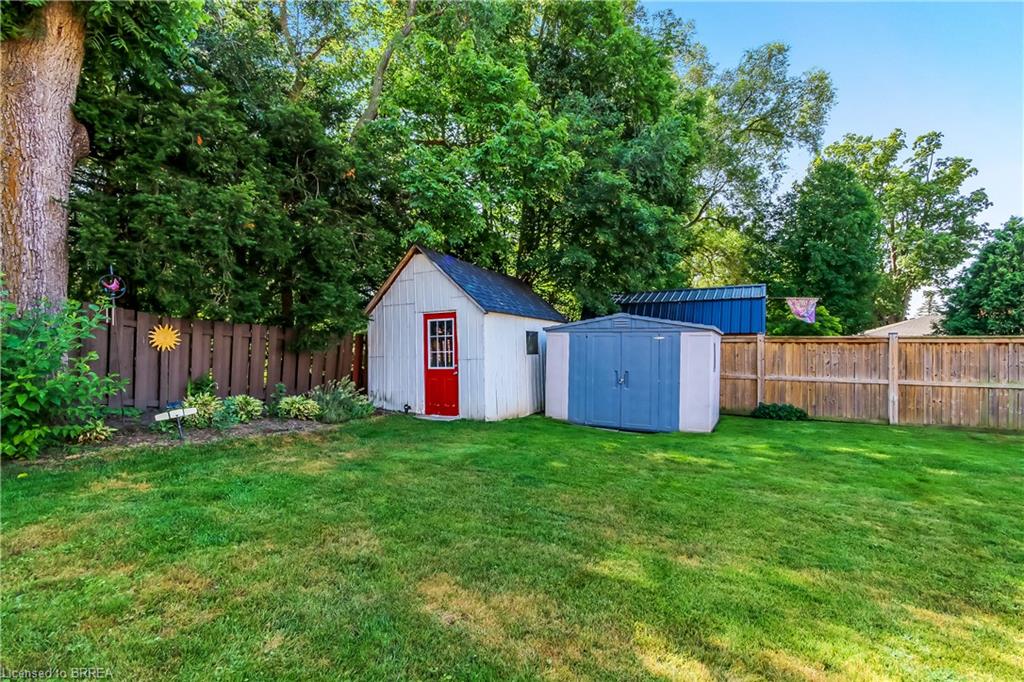 6 Tolhurst Avenue Property Photo 21