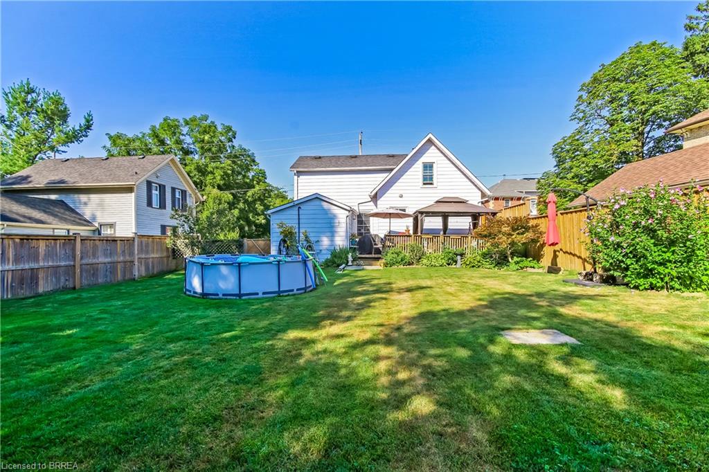 6 Tolhurst Avenue Property Photo 22