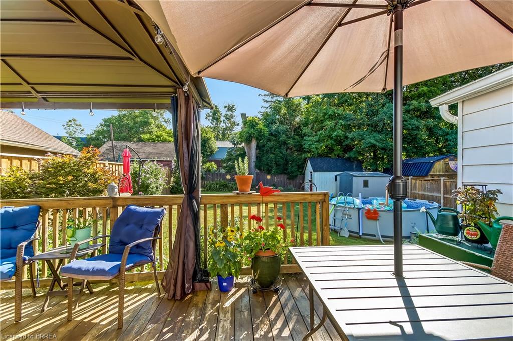 6 Tolhurst Avenue Property Photo 24