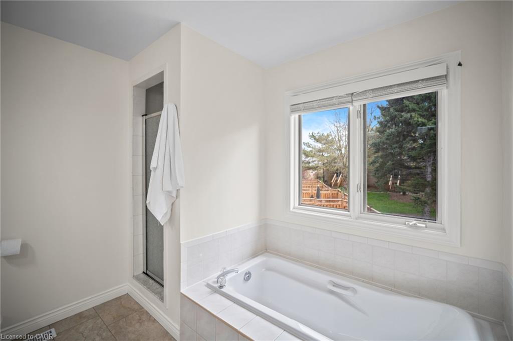 10-320 Hamilton Drive Property Photo 27