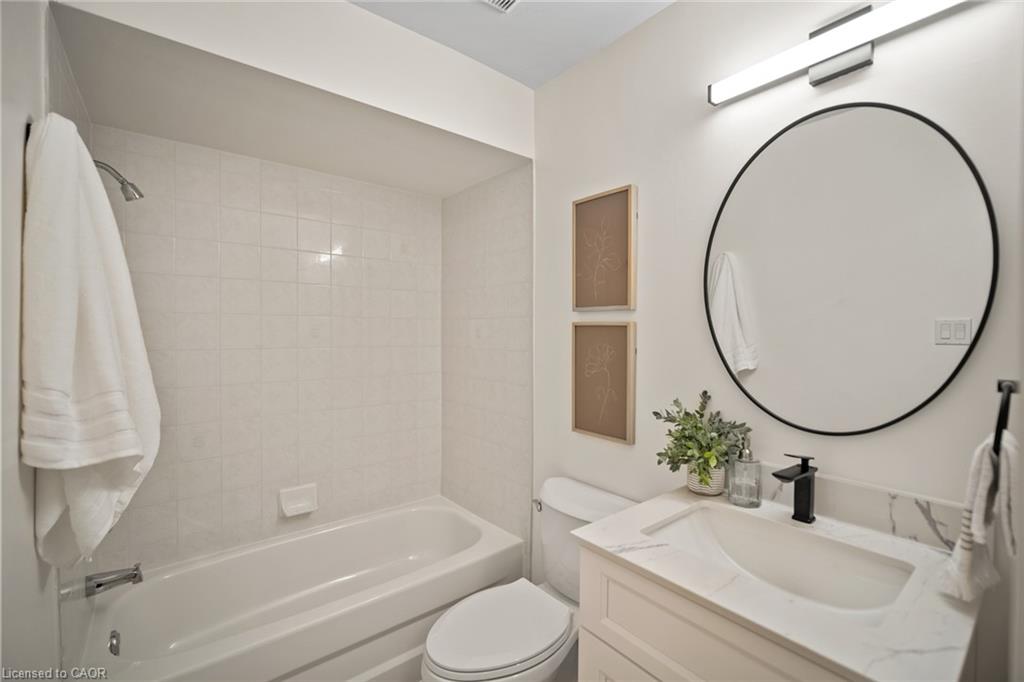 10-320 Hamilton Drive Property Photo 29