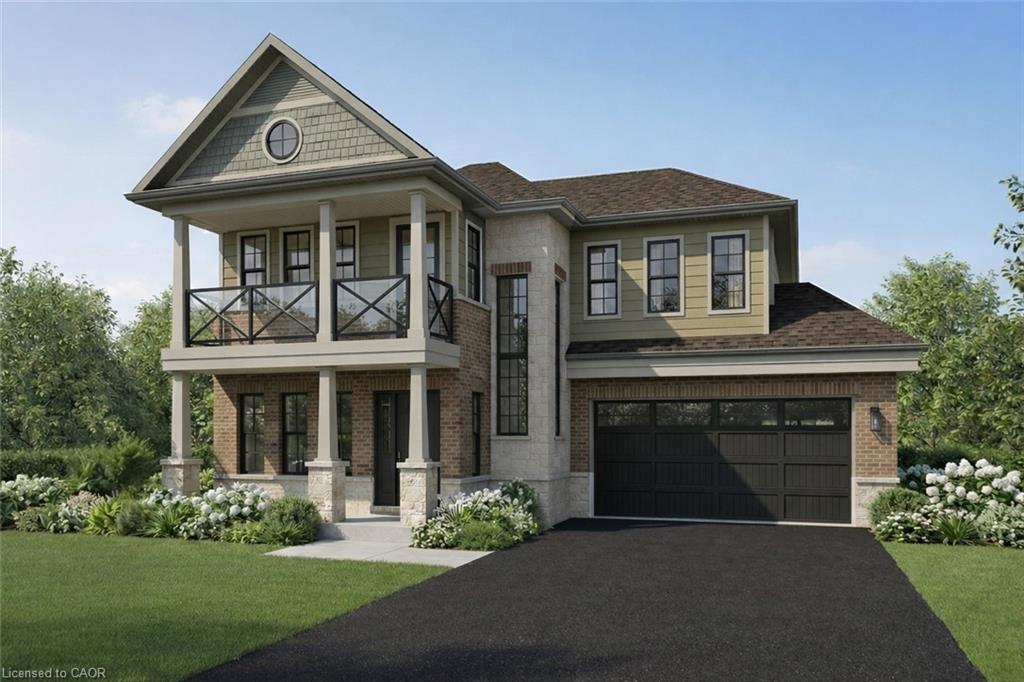 15-100 Watershore Drive Property Photo 1