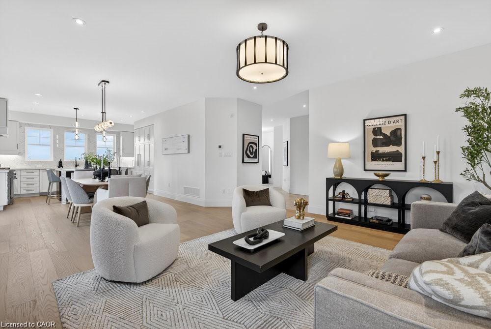 15-100 Watershore Drive Property Photo 3
