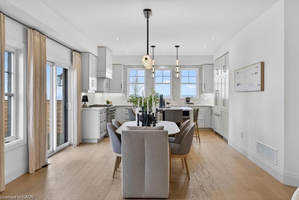 15-100 Watershore Drive Property Photo 4