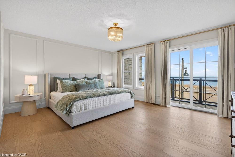 15-100 Watershore Drive Property Photo 7