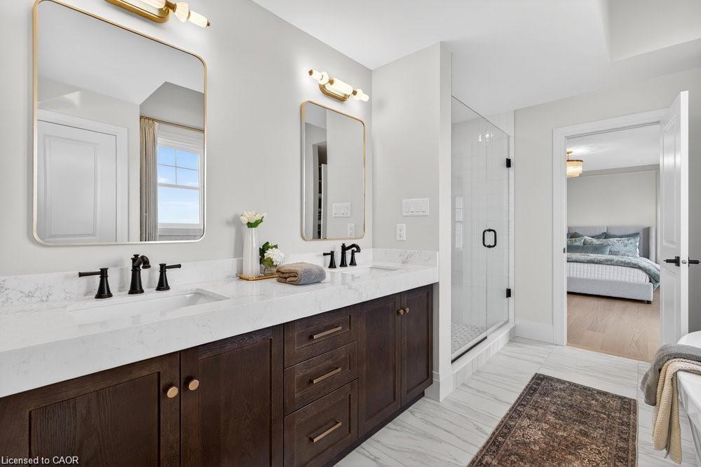 15-100 Watershore Drive Property Photo 8
