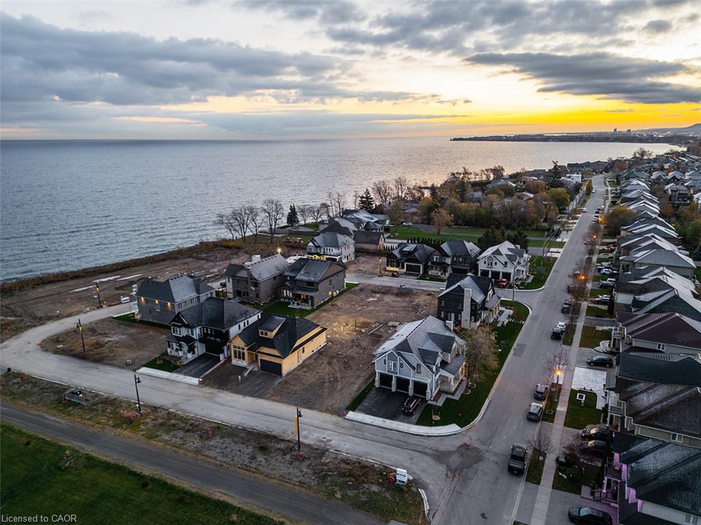 15-100 Watershore Drive Property Photo 10