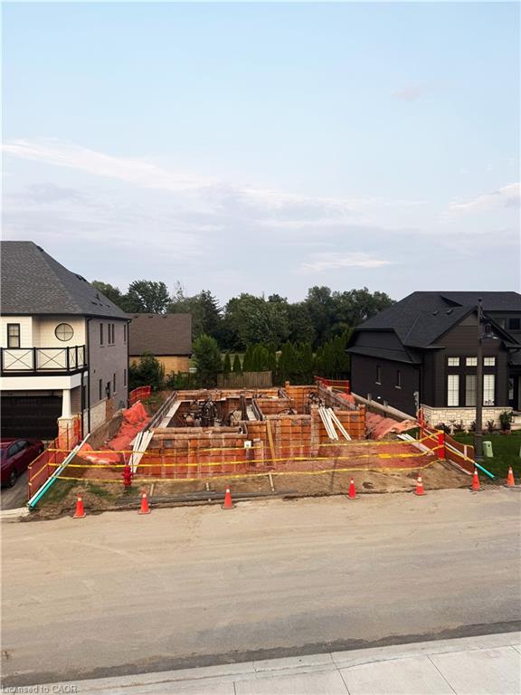 15-100 Watershore Drive Property Photo 15