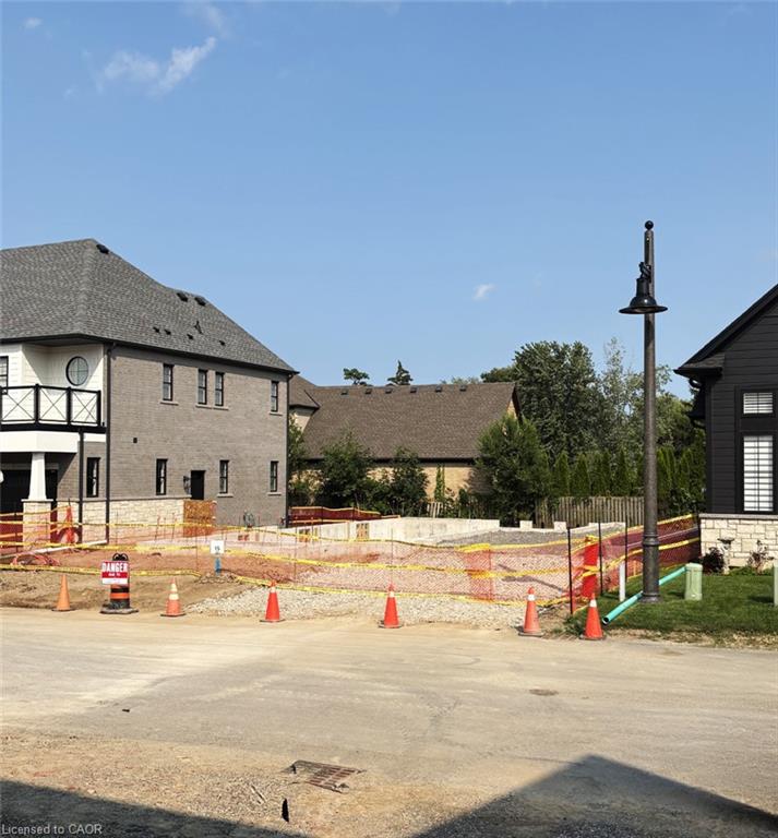 15-100 Watershore Drive Property Photo 16