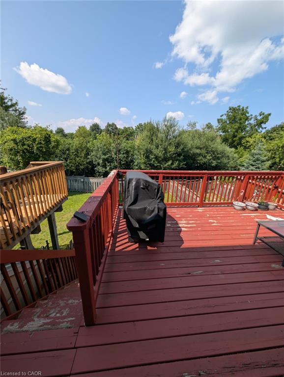 466 Bankside Drive Property Photo 1
