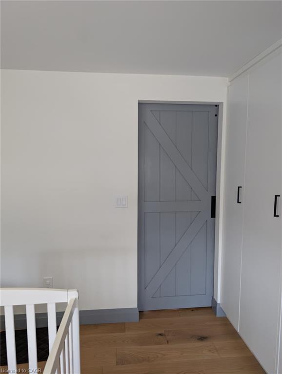 466 Bankside Drive Property Photo 2
