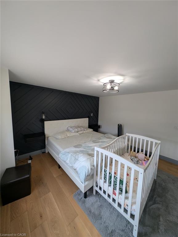 466 Bankside Drive Property Photo 3