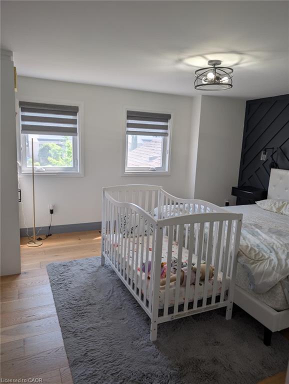 466 Bankside Drive Property Photo 4