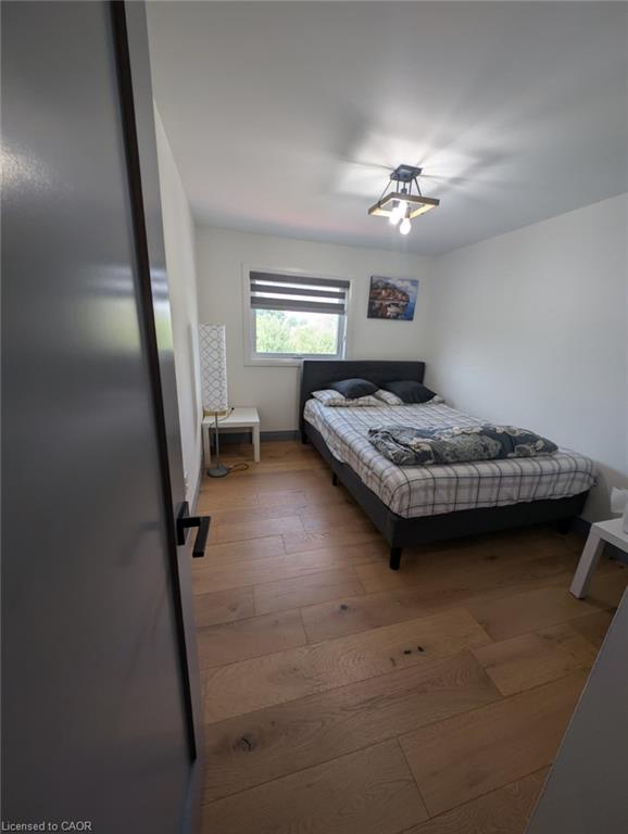 466 Bankside Drive Property Photo 6