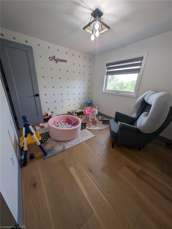 466 Bankside Drive Property Photo 9