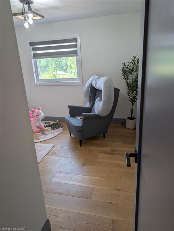 466 Bankside Drive Property Photo 10