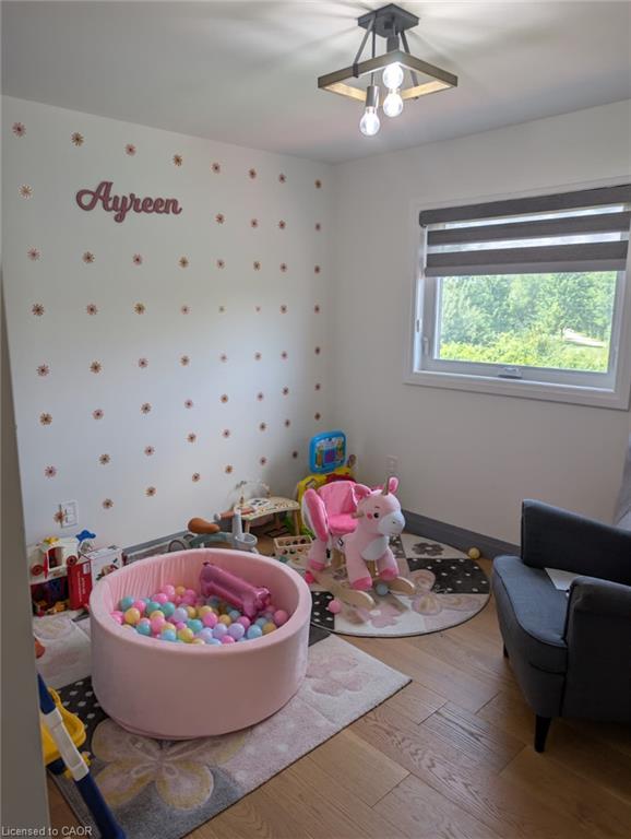 466 Bankside Drive Property Photo 11