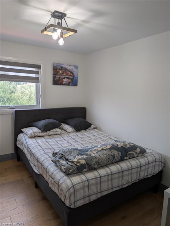 466 Bankside Drive Property Photo 12