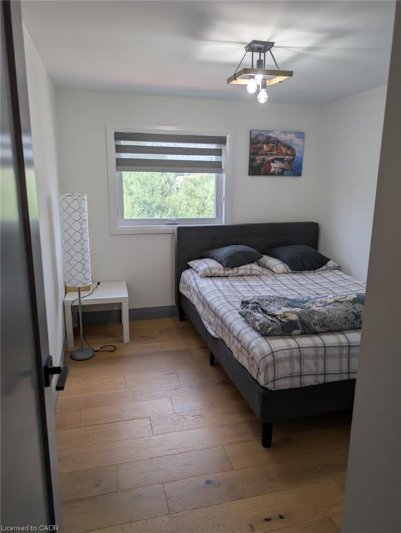466 Bankside Drive Property Photo 13
