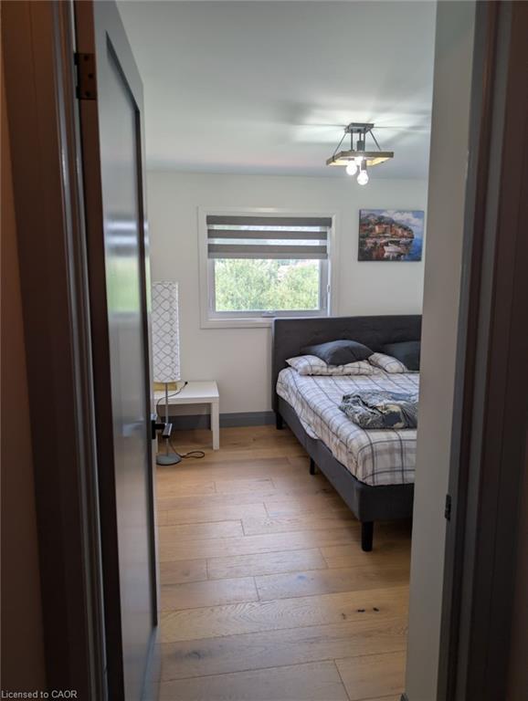 466 Bankside Drive Property Photo 14