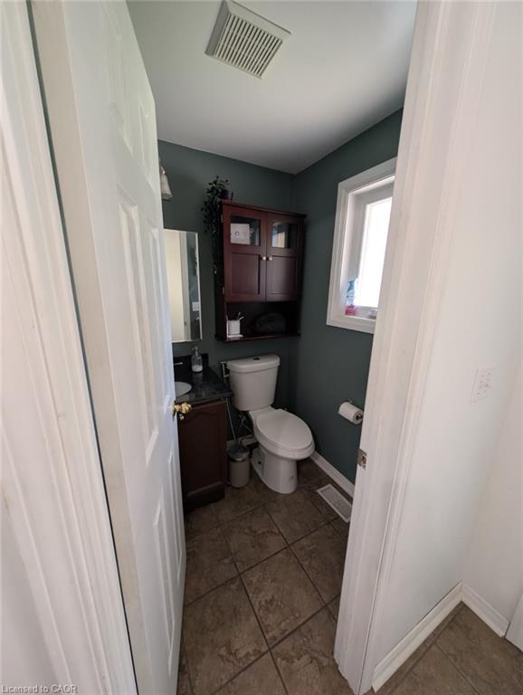 466 Bankside Drive Property Photo 15