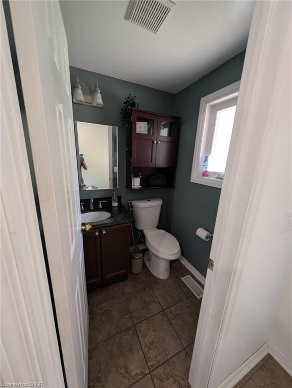 466 Bankside Drive Property Photo 16