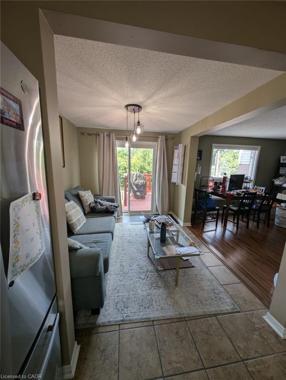 466 Bankside Drive Property Photo 17