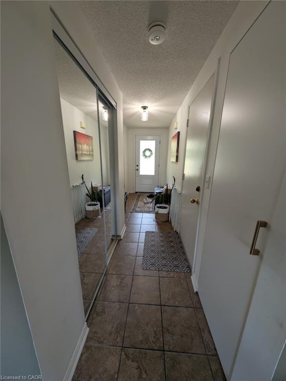 466 Bankside Drive Property Photo 18
