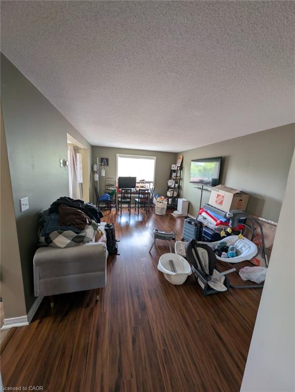 466 Bankside Drive Property Photo 19