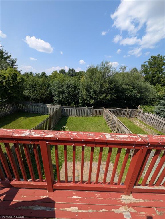 466 Bankside Drive Property Photo 24