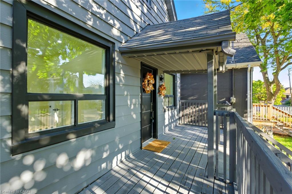 9 Alice Street Property Photo 1