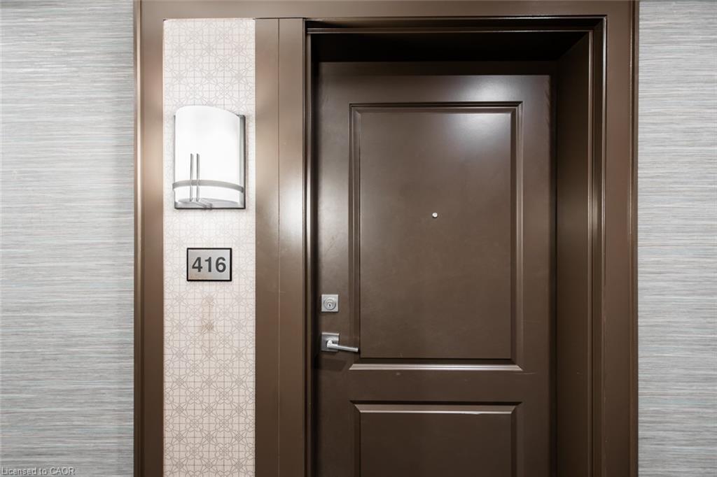 416-450 Dundas Street E Property Photo 3