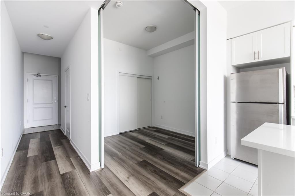 416-450 Dundas Street E Property Photo 4