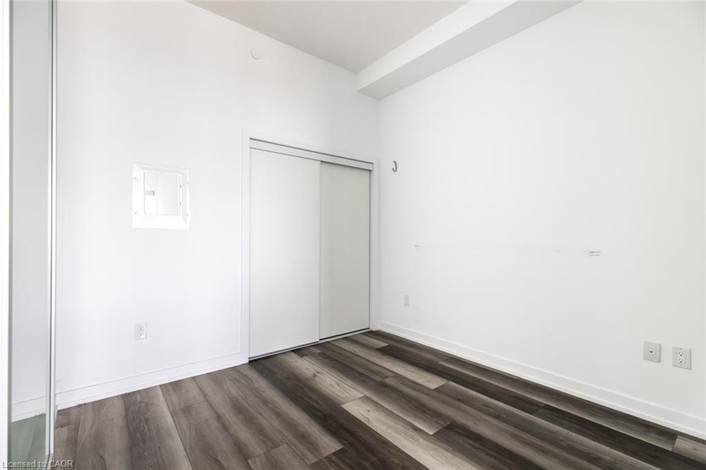 416-450 Dundas Street E Property Photo 5