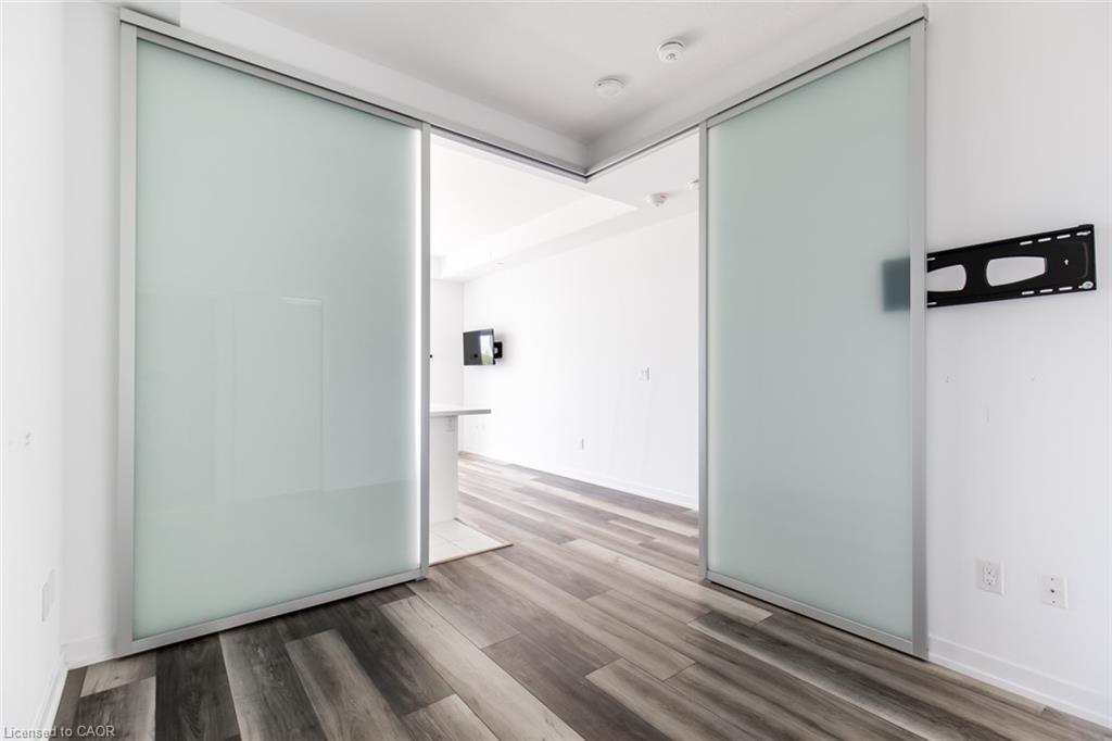 416-450 Dundas Street E Property Photo 6