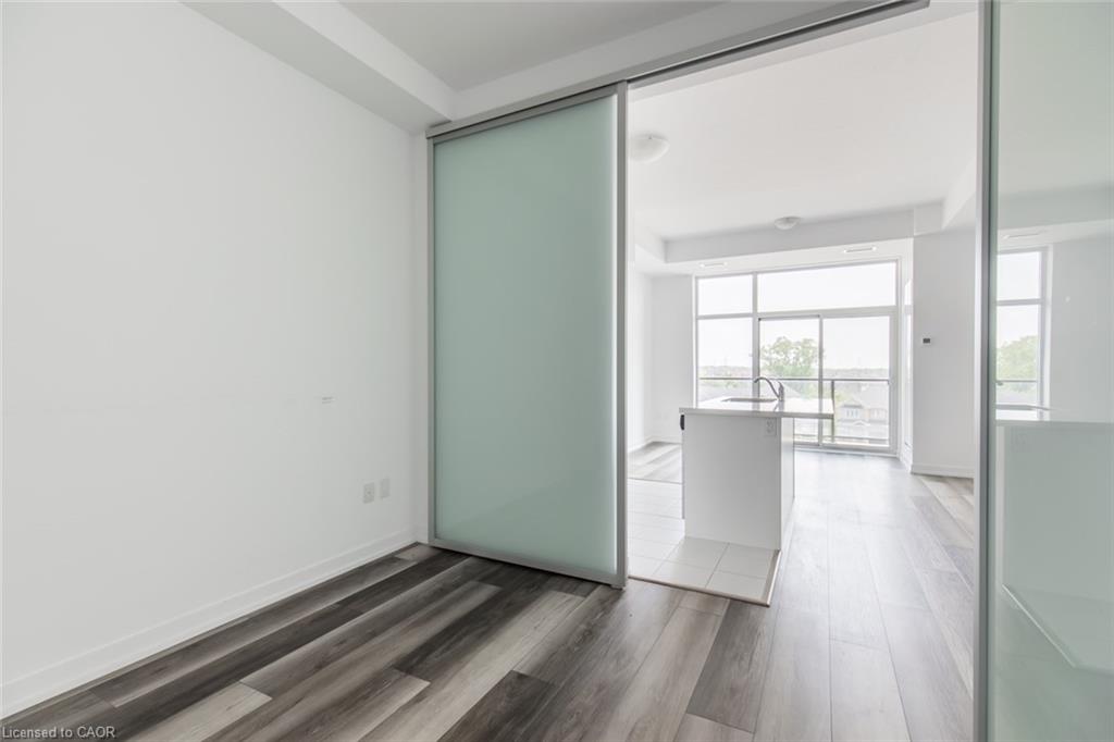 416-450 Dundas Street E Property Photo 7