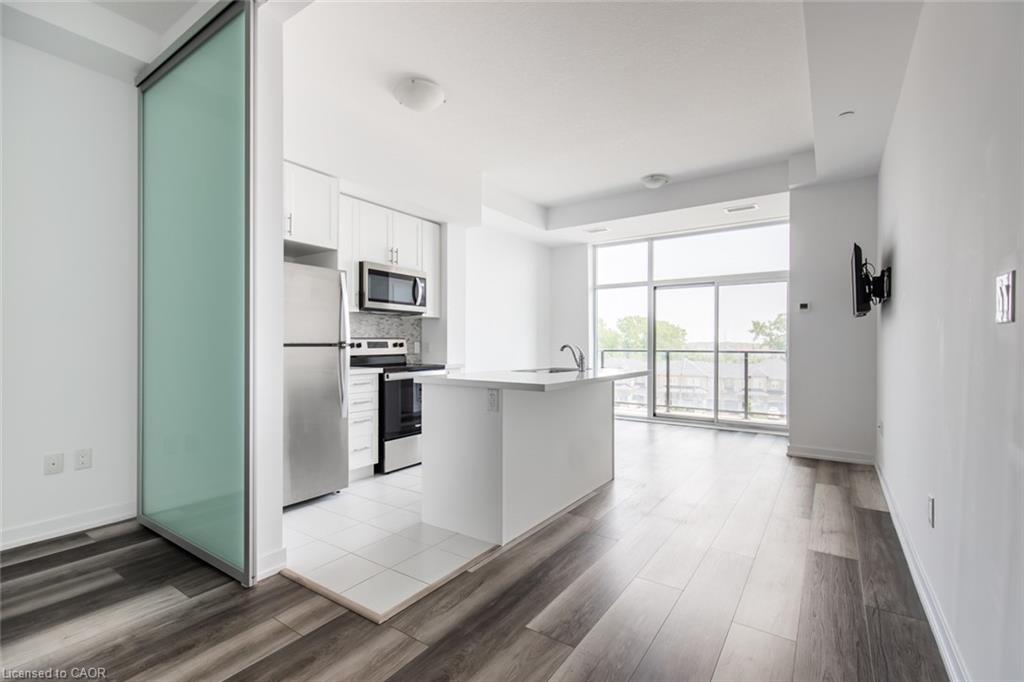 416-450 Dundas Street E Property Photo 8