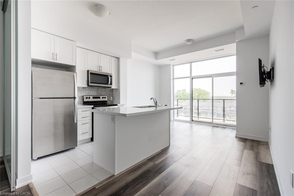 416-450 Dundas Street E Property Photo 9