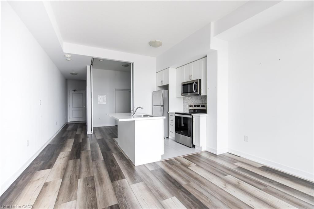 416-450 Dundas Street E Property Photo 10