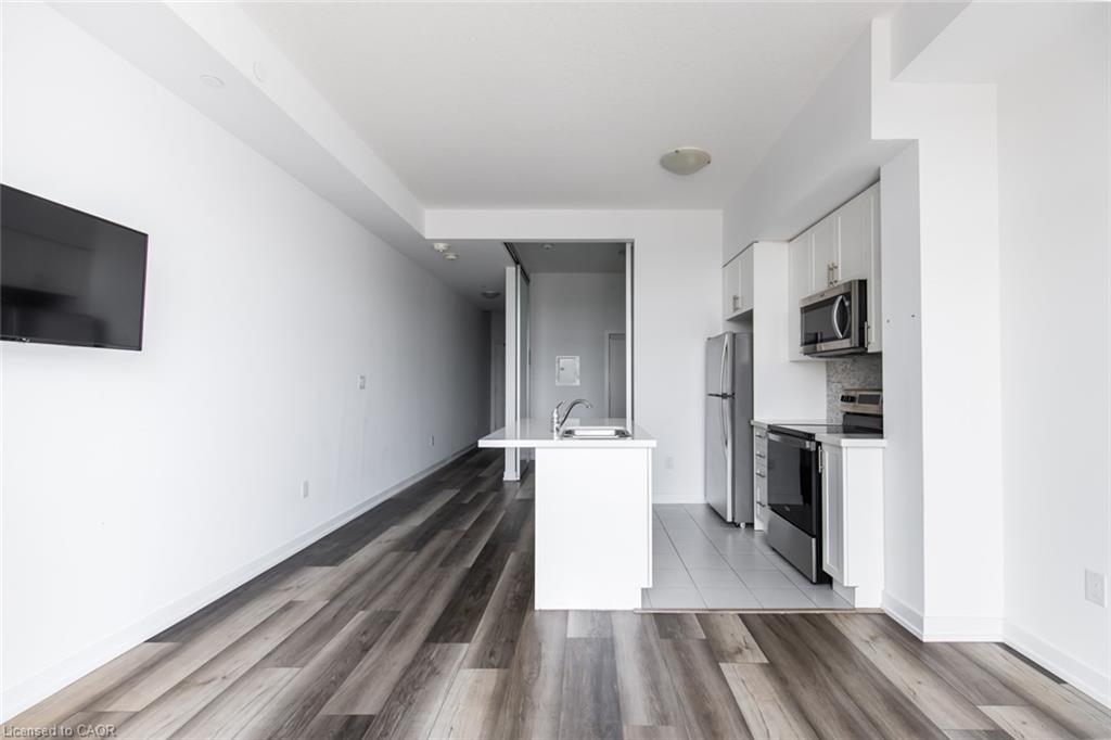 416-450 Dundas Street E Property Photo 11