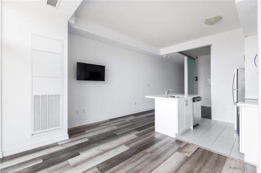 416-450 Dundas Street E Property Photo 12