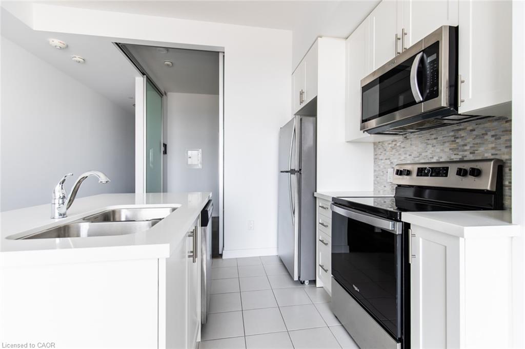 416-450 Dundas Street E Property Photo 13