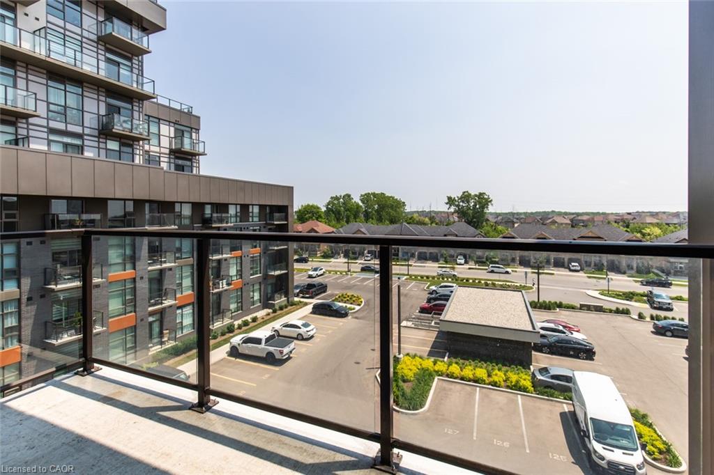 416-450 Dundas Street E Property Photo 20