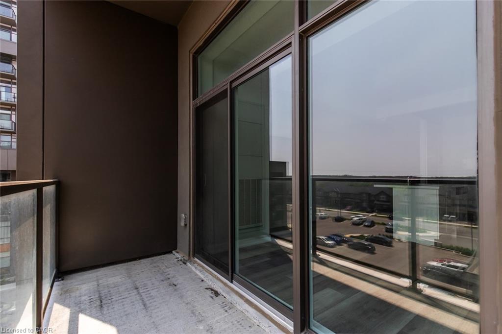 416-450 Dundas Street E Property Photo 21