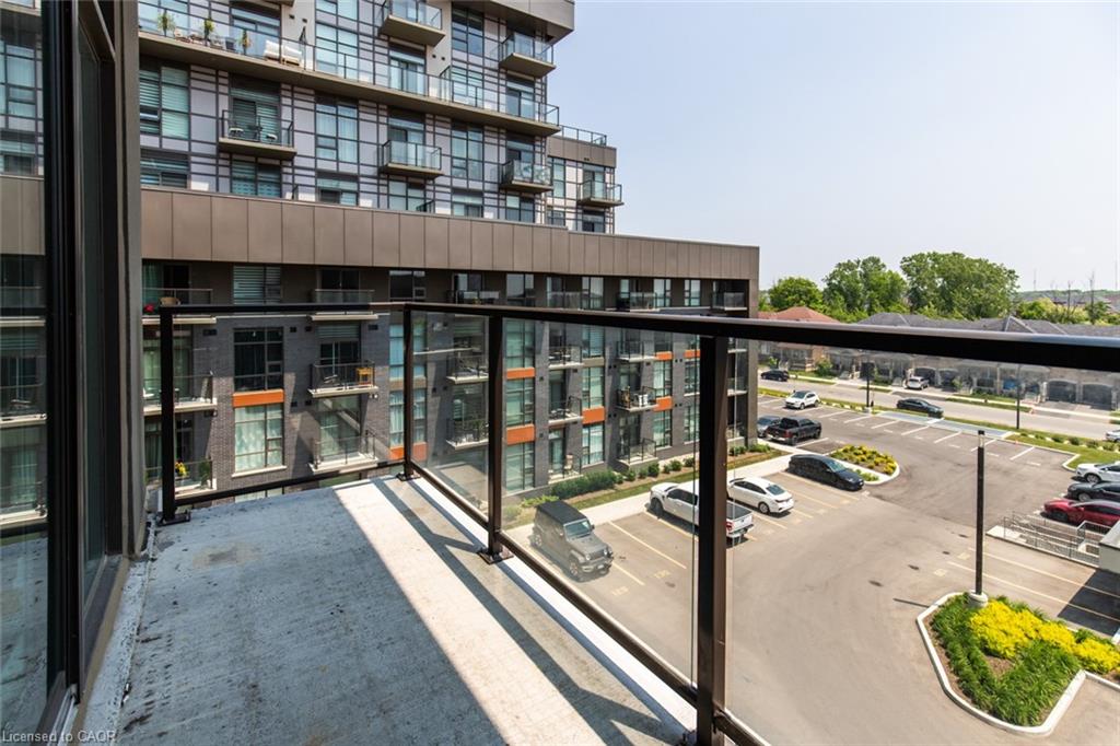 416-450 Dundas Street E Property Photo 22