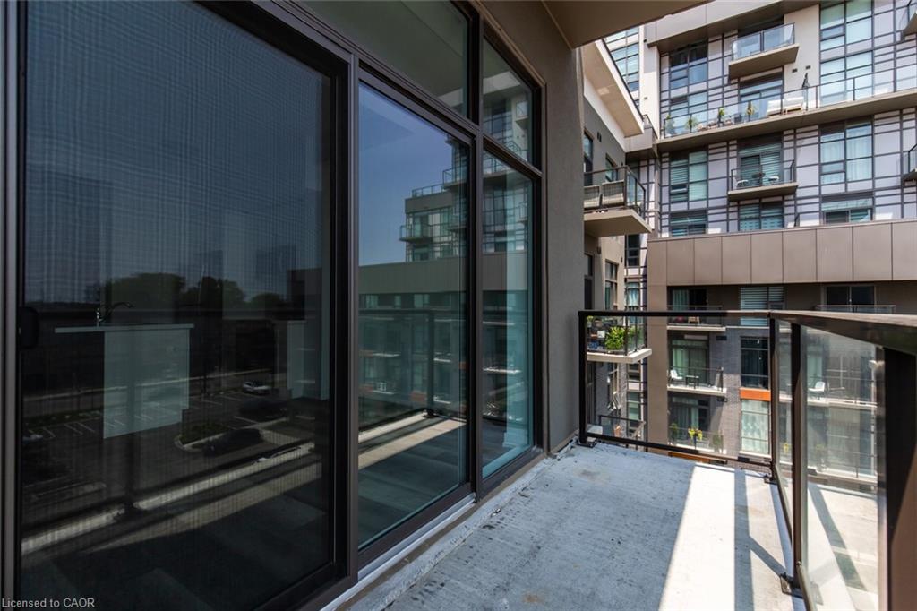 416-450 Dundas Street E Property Photo 23