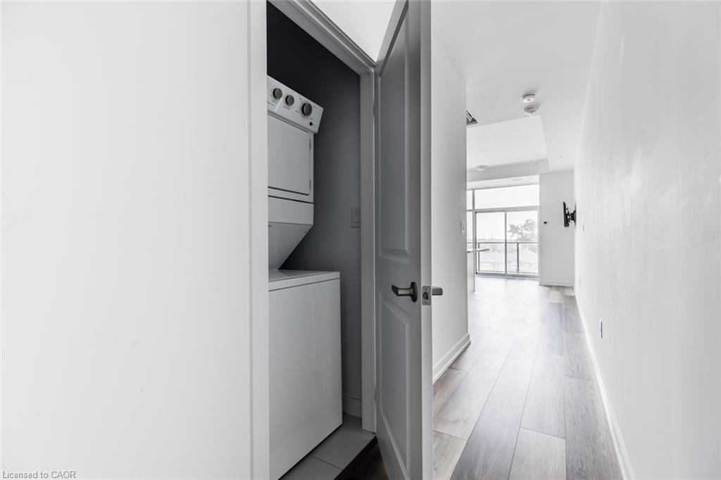 416-450 Dundas Street E Property Photo 24